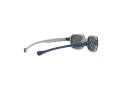 Ray-Ban Sonnenbrille RJ 9074S 7096/71