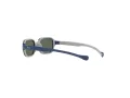 Ray-Ban Sonnenbrille RJ 9074S 7096/71