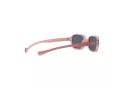 Ray-Ban Sonnenbrille RJ 9074S 7098/87