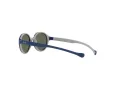 Ray-Ban Sonnenbrille RJ 9075S 7096/71