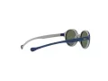 Ray-Ban Sonnenbrille RJ 9075S 7096/71