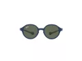 Ray-Ban Sonnenbrille RJ 9075S 7096/71