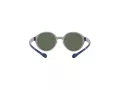 Ray-Ban Sonnenbrille RJ 9075S 7096/71