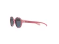 Ray-Ban Sonnenbrille RJ 9075S 709887