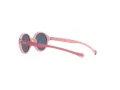 Ray-Ban Sonnenbrille RJ 9075S 709887