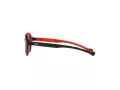 Ray-Ban Sonnenbrille RJ 9075S 7100/71