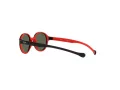 Ray-Ban Sonnenbrille RJ 9075S 7100/71