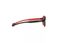 Ray-Ban Sonnenbrille RJ 9075S 7100/71