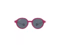 Ray-Ban Sonnenbrille RJ 9075S 7101/87