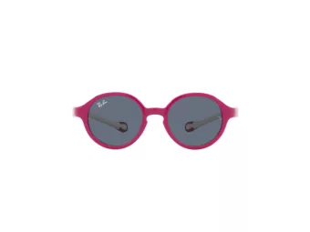 Ray-Ban Sonnenbrille RJ 9075S 7101/87