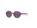 Ray-Ban Sonnenbrille RJ 9075S 7101/87