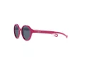 Ray-Ban Sonnenbrille RJ 9075S 7101/87