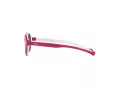 Ray-Ban Sonnenbrille RJ 9075S 7101/87