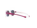 Ray-Ban Sonnenbrille RJ 9075S 7101/87