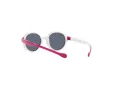 Ray-Ban Sonnenbrille RJ 9075S 7101/87