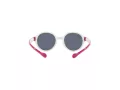 Ray-Ban Sonnenbrille RJ 9075S 7101/87