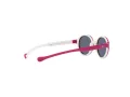 Ray-Ban Sonnenbrille RJ 9075S 7101/87