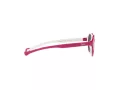 Ray-Ban Sonnenbrille RJ 9075S 7101/87