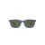 Ray-Ban Sonnenbrille RJ 9076S 7124/71