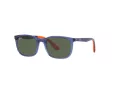 Ray-Ban Sonnenbrille RJ 9076S 7124/71