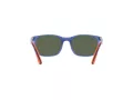 Ray-Ban Sonnenbrille RJ 9076S 7124/71