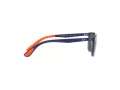 Ray-Ban Sonnenbrille RJ 9076S 7124/71