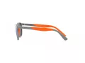Ray-Ban Sonnenbrille RJ 9077S 713355