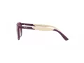Ray-Ban Sonnenbrille RJ 9077S 71348G