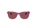 Ray-Ban Sonnenbrille RJ 9077S 71495Q