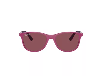 Ray-Ban Sonnenbrille RJ 9077S 71495Q
