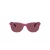 Ray-Ban Sonnenbrille RJ 9077S 71495Q