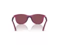 Ray-Ban Sonnenbrille RJ 9077S 71495Q