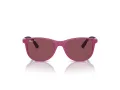 Ray-Ban Sonnenbrille RJ 9077S 71495Q