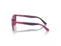 Ray-Ban Sonnenbrille RJ 9077S 71495Q