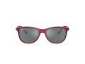 Ray-Ban Sonnenbrille RJ 9077S 71606G