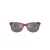 Ray-Ban Sonnenbrille RJ 9077S 71606G