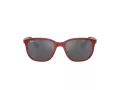 Ray-Ban Sonnenbrille RJ 9078S 71506G
