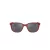 Ray-Ban Sonnenbrille RJ 9078S 71506G