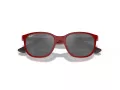 Ray-Ban Sonnenbrille RJ 9078S 71506G