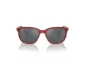 Ray-Ban Sonnenbrille RJ 9078S 71506G