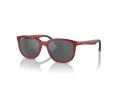 Ray-Ban Sonnenbrille RJ 9078S 71506G