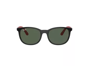 Ray-Ban Sonnenbrille RJ 9079S 713171