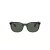Ray-Ban Sonnenbrille RJ 9079S 713171