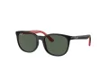 Ray-Ban Sonnenbrille RJ 9079S 713171