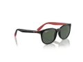 Ray-Ban Sonnenbrille RJ 9079S 713171