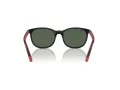 Ray-Ban Sonnenbrille RJ 9079S 713171