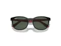 Ray-Ban Sonnenbrille RJ 9079S 713171
