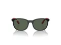 Ray-Ban Sonnenbrille RJ 9079S 713171