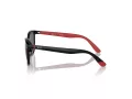 Ray-Ban Sonnenbrille RJ 9079S 713171