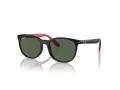 Ray-Ban Sonnenbrille RJ 9079S 713171